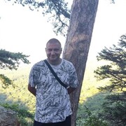  -,   Montazhnik, 41 ,   ,   