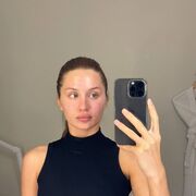 ���������� �������, ���� ������� ������, 30 ���, ������������ ��� ������, ����� � ���������