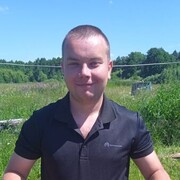  ,   Andrey, 32 ,   ,   , c 