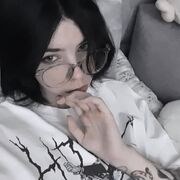  ,   , 20 ,   ,   , 