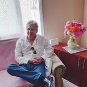  -,   , 54 ,   ,   , c 