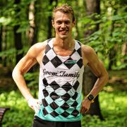 ���������� ������, ���� ������� Andrey, 37 ���, ������������ ��� ������, ����� � ���������, c�������� ���������, ���������