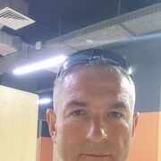  ,   , 46 ,   ,   