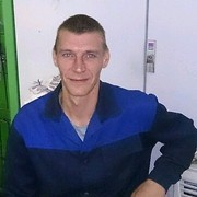 ���������� ����������, ���� ������� LeX, 45 ���, ������������ ��� ������