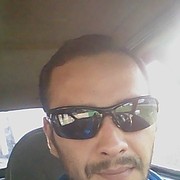  ,   , 39 ,     , c 