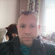  ,  , 41