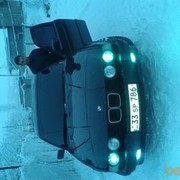  ,   ARMEN, 43 ,     , c 
