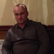 ���������� �����-���������, ���� ������� Sergey, 47 ���, ������������ ��� ����� � ���������, c�������� ���������