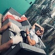 ���������� �����, ���� ������� ����, 27 ���, ������������ ��� ������, ����� � ���������