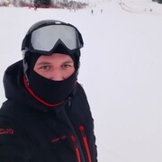 ���������� ������, ���� ������� �����, 34 ����, ������������ ��� ������, ����� � ���������, c�������� ���������