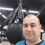  ,   , 42 ,     , c 
