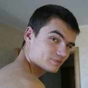  ,   Adolf, 39 ,   