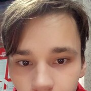  ,   Seryozha, 22 ,   ,   