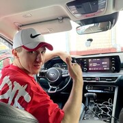 ���������� �����, ���� ������� Ҹ��, 30 ���, ������������ ��� ������, ����� � ���������