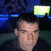 ���������� �����������, ���� ������� ������, 43 ����, ������������ ��� ������, ����� � ���������, c�������� ���������