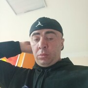  ,  , 37