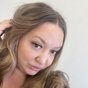  ,  , 35