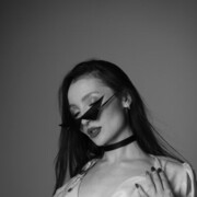 ���������� �����-���������, ���� ������� �������, 21 ���, ������������ ��� ������, ����� � ���������