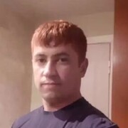 ���������� ������, ���� ������� �������, 35 ���, ������������ ��� ������, ����� � ���������, c�������� ���������