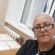  ,   , 100 ,   ,   , c , 