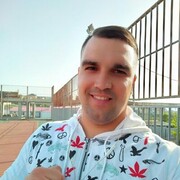 ���������� ������������, ���� ������� ������, 33 ����, ������������ ��� ����� � ���������, c�������� ���������