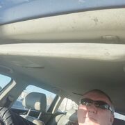 ���������� �����, ���� ������� �������, 45 ���, ������������ ��� ����� � ���������, c�������� ���������