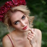 ���������� �������, ���� ������� ������, 35 ���, ������������ ��� ������, ����� � ���������, c�������� ���������, ���������