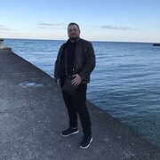 ���������� ��������������, ���� ������� ������, 39 ���, ������������ ��� ������, ����� � ���������, c�������� ���������, ���������