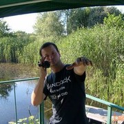  ,   MAXI, 44 ,   ,   , c , 