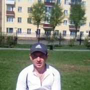 ���������� ������ �����, ���� ������� �������, 36 ���, ������������ ��� ������, ����� � ���������, c�������� ���������