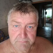  ,   , 58 ,     , c 