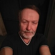  ,   , 63 ,  