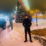 ���������� ������������, ���� ������� ��������, 27 ���, ������������ ��� ������, ����� � ���������, c�������� ���������, ���������