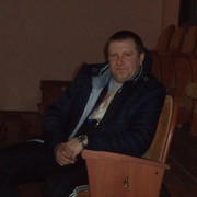  ,   , 42 ,     , c 