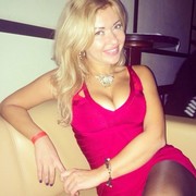 ���������� ������, ���� ������� ������, 39 ���, ������������ ��� ����� � ���������, c�������� ���������