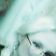   ,   , 20 ,  