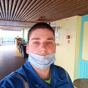 ���������� ������, ���� ����� �����, 25 ���, ������������ ��� ������, ����� � ���������