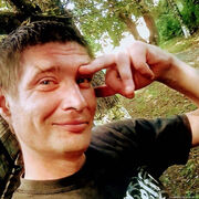  ,   KosmoZzz, 38 ,   ,   , c , 
