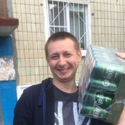 ���������� ������ ��������, ���� ������� �����, 37 ���, ������������ ��� ����� � ���������, c�������� ���������