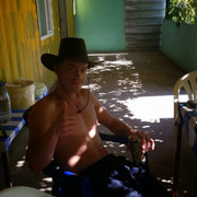 ���������� ��������, ���� ������� �������, 39 ���, ������������ ��� ������, ����� � ���������, c�������� ���������