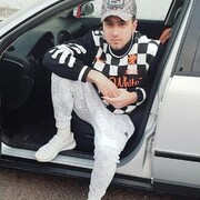  ,   , 30 ,   ,   