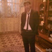 ���������� ��������, ���� ������� Bakyt 91, 34 ����, ������������ ��� ������