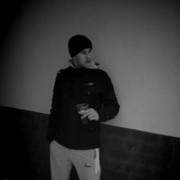 ���������� �����, ���� ������� �������, 30 ���, ������������ ��� ����� � ���������, c�������� ���������