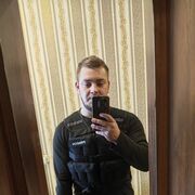 ���������� ��������, ���� ������� Pavel, 30 ���, ������������ ��� ������, ����� � ���������