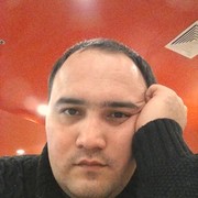  -,   Qaxa, 39 ,   ,   , c 