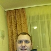  Dobre Miasto,  , 45