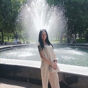  ,   , 50 ,     , c 
