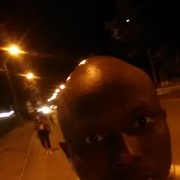  ,   Mamadu, 27 ,   ,   , c 