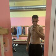  ,  , 20