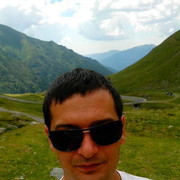  ,   Sergiu, 45 ,   ,   , c 